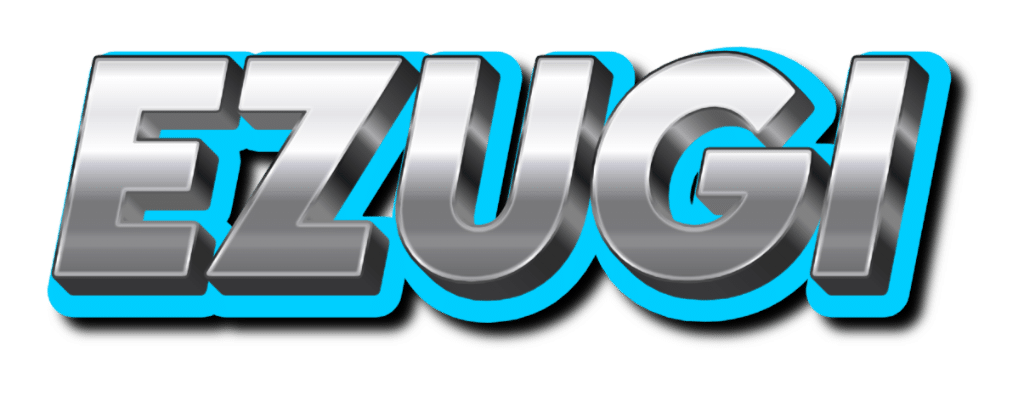 Ezugi